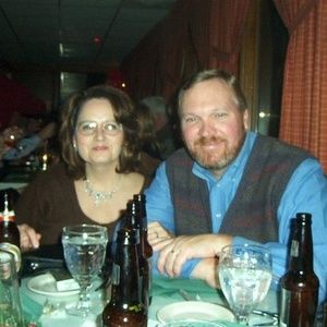 Meet your Posher, Kris